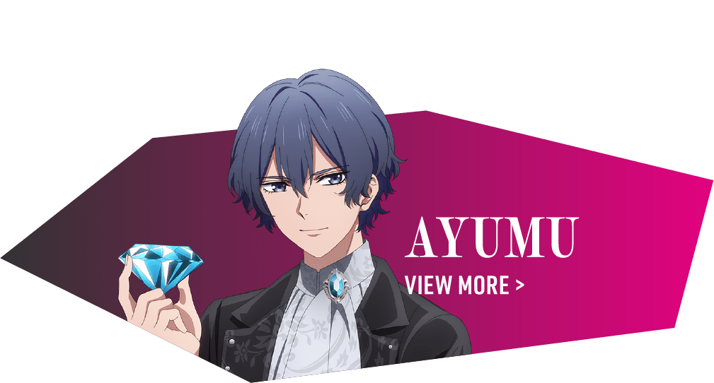 ayumu view more