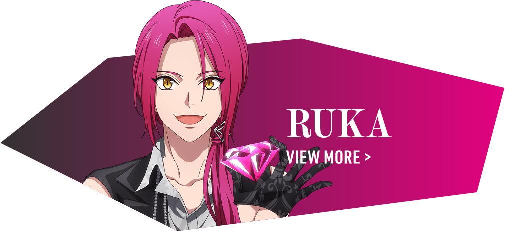 ruka view more