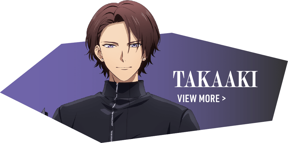 takaaki view more